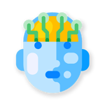 Automate_icon