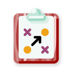 Campaign_icon
