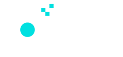 Eyestorm | Storytelling & Creative Solutions