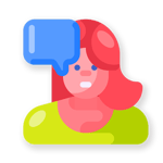 Engage_icon