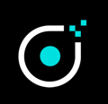 Eyestorm Content Studio