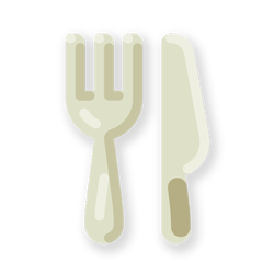 Eyestorm_CorporateCulinaryExperiences
