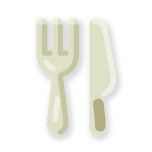 Eyestorm_CorporateCulinaryExperiences