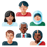 Eyestorm_Diversity