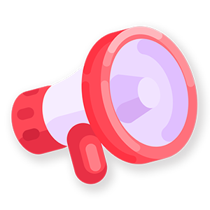 Storytelling Solutions