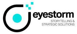 Eyestorm_Storytelling-&-Strategic-Solutions_b