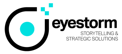 Eyestorm_Storytelling-&-Strategic-Solutions_b