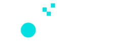 Eyestorm_Storytelling-&-Strategic-Solutions_w