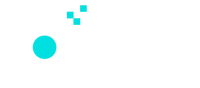 Eyestorm_Storytelling-&-Strategic-Solutions_w
