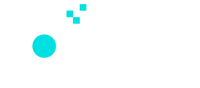 Eyestorm_Storytelling.-Experiences.-Strategic-Solutions._w