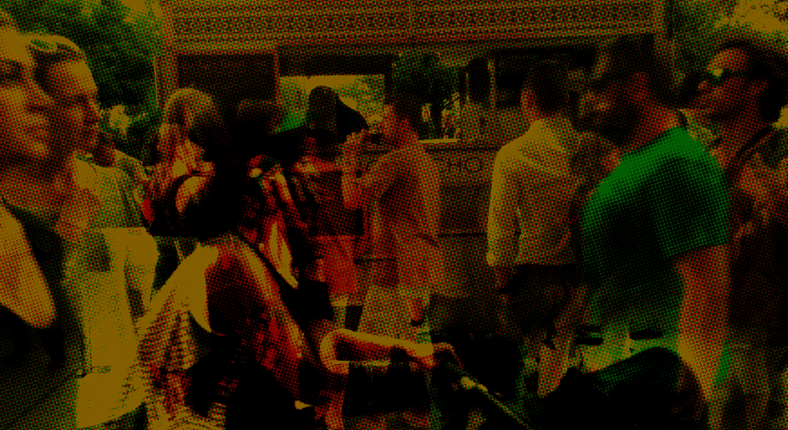 Eyestorm_Street_social