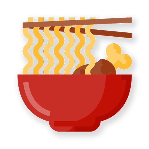 Eyestorm_gastronomy_s Eyestorm_gastronomy_s