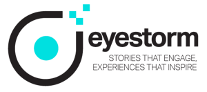 Eyestorm_tagline_black
