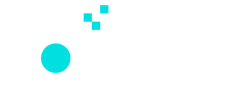Eyestorm_tagline_white