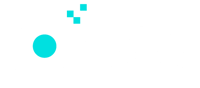 Eyestorm