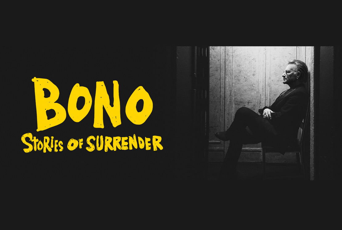 FeaturedPost_Bono