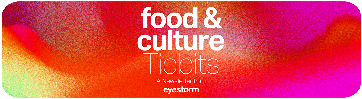 Food & Culture Tidbits_Newsletter_April-1