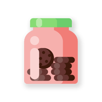 GourmetFoodBrands_s GourmetFoodBrands_s