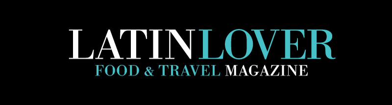 LatinLoverMagazine