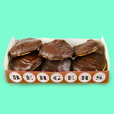 Main_BERGERS
