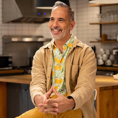 Main_Ottlolenghi