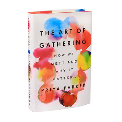 Main_TheArtofGartherind
