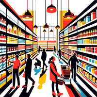 OurMission_market