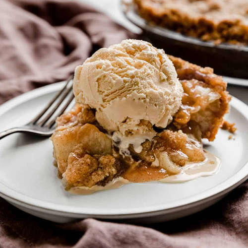 Pie