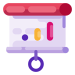 Audience Growth