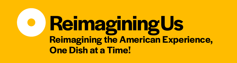 ReimaginngUs_newlogo-1