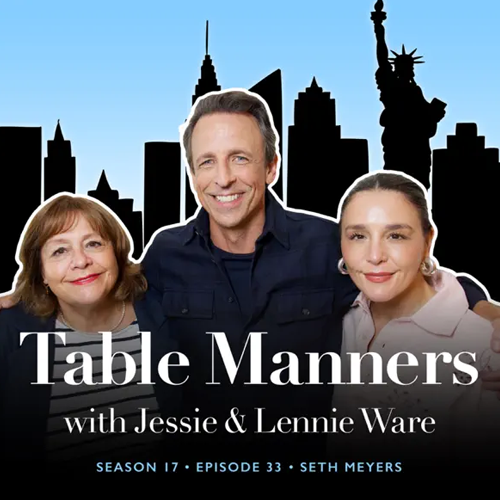 TableManners