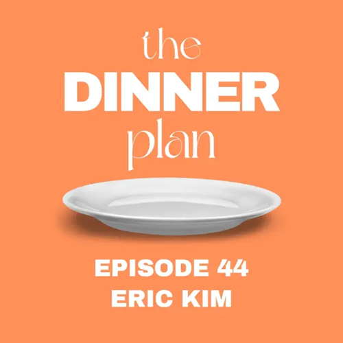 TheDinnerPlan