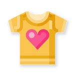 delight_icon
