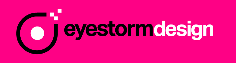 EyestormDesignStudio